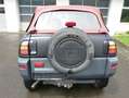 Toyota RAV 4 Cabrio 2.0[Allrad/AHK/HU bis 07-2025] Zwart - thumbnail 6
