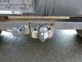 Toyota RAV 4 Cabrio 2.0[Allrad/AHK/HU bis 07-2025] Zwart - thumbnail 10