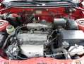 Toyota RAV 4 Cabrio 2.0[Allrad/AHK/HU bis 07-2025] Zwart - thumbnail 8