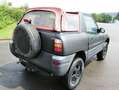 Toyota RAV 4 Cabrio 2.0[Allrad/AHK/HU bis 07-2025] Zwart - thumbnail 7