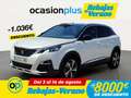 Peugeot 3008 1.6 THP GT Line EAT6 165 Blanco - thumbnail 1