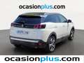Peugeot 3008 1.6 THP GT Line EAT6 165 Blanco - thumbnail 3