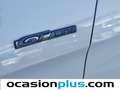 Peugeot 3008 1.6 THP GT Line EAT6 165 Blanco - thumbnail 5