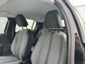 Peugeot 208 208 PureTech 75 Stop&Start 5 porte Style Nero - thumbnail 15