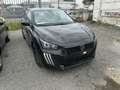 Peugeot 208 208 PureTech 75 Stop&Start 5 porte Style Nero - thumbnail 1