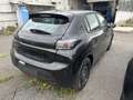 Peugeot 208 208 PureTech 75 Stop&Start 5 porte Style Nero - thumbnail 8