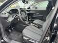 Peugeot 208 208 PureTech 75 Stop&Start 5 porte Style Nero - thumbnail 11