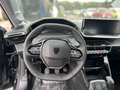 Peugeot 208 208 PureTech 75 Stop&Start 5 porte Style Nero - thumbnail 12