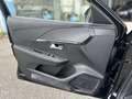 Peugeot 208 208 PureTech 75 Stop&Start 5 porte Style Nero - thumbnail 9