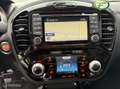 Nissan Juke 1.2 DIG-T TEKNA Grijs - thumbnail 4