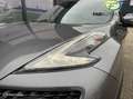 Nissan Juke 1.2 DIG-T TEKNA Grijs - thumbnail 16