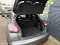 Nissan Juke 1.2 DIG-T TEKNA Grijs - thumbnail 22