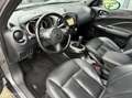 Nissan Juke 1.2 DIG-T TEKNA Grijs - thumbnail 13