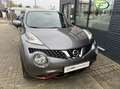 Nissan Juke 1.2 DIG-T TEKNA Grijs - thumbnail 8
