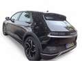 Hyundai IONIQ 5 Ioniq 5 72 Elektro Basis LED/Navi/RFK/SHZ/Virtua Schwarz - thumbnail 5