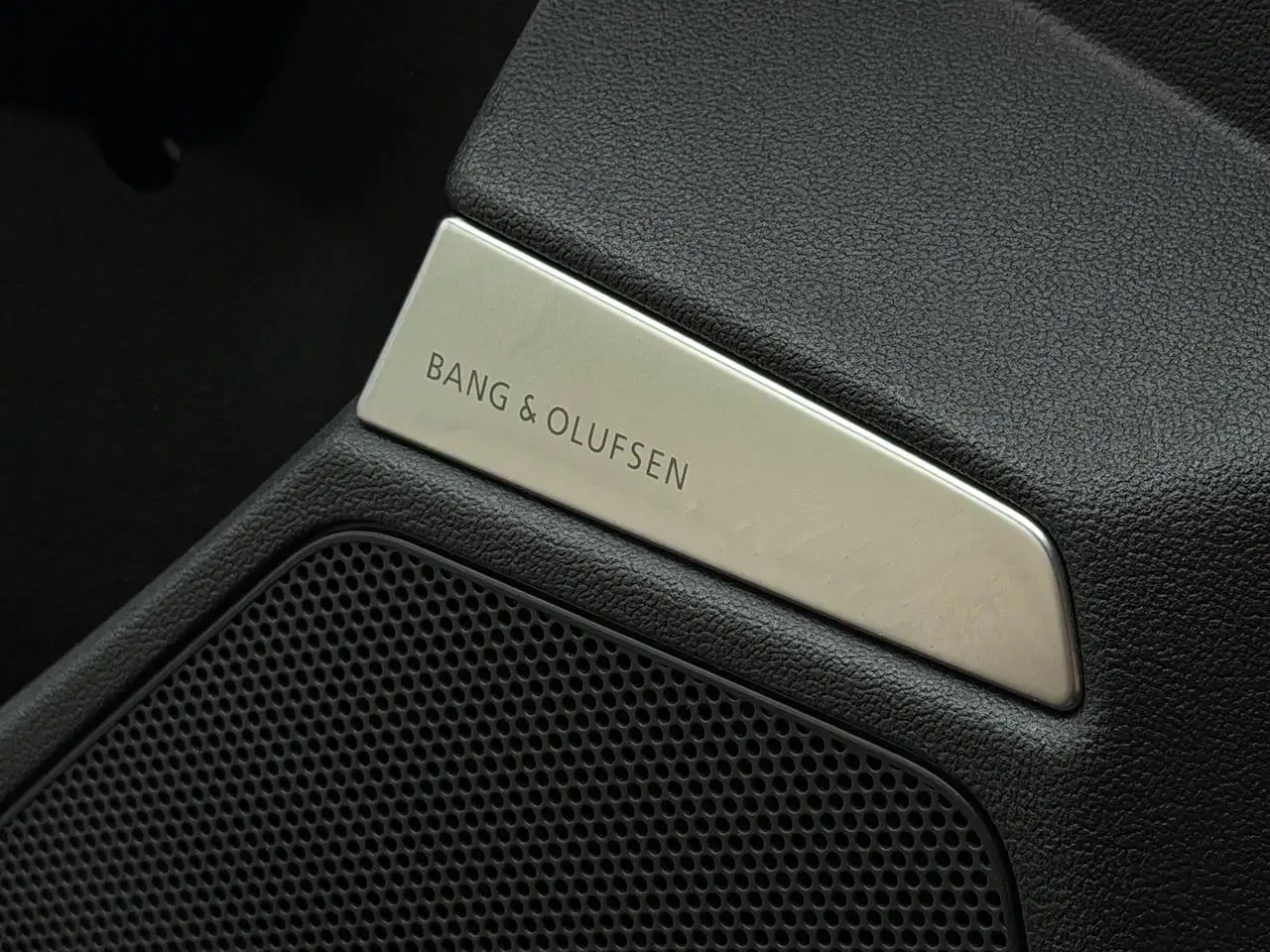Audi RS3 SEDAN B&O CAMERA QUATTRO INT — 20/20