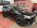Mazda CX-5 2.2 SKYACTIV-D 4WD Premium Edition Noir - thumbnail 3