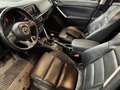 Mazda CX-5 2.2 SKYACTIV-D 4WD Premium Edition Noir - thumbnail 6