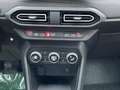 Dacia Jogger 1.0 TCE 110CH EXTREME+ 7 PLACES - thumbnail 5