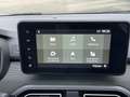 Dacia Jogger 1.0 TCE 110CH EXTREME+ 7 PLACES - thumbnail 6