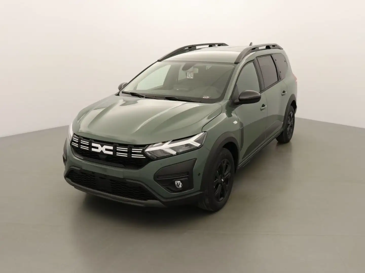 Dacia Jogger 1.0 TCE 110CH EXTREME+ 7 PLACES - 1