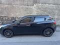 Alfa Romeo Giulietta 1.6 jtdm Business - thumbnail 2