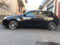 Alfa Romeo Giulietta 1.6 jtdm Business - thumbnail 7