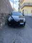 Alfa Romeo Giulietta 1.6 jtdm Business - thumbnail 4