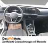 Volkswagen Caddy Maxi TDI 4MOTION Zilver - thumbnail 10