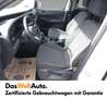 Volkswagen Caddy Maxi TDI 4MOTION Zilver - thumbnail 9