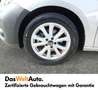 Volkswagen Caddy Maxi TDI 4MOTION Argent - thumbnail 14