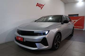 1.2 t GS s&s 130cv at8
