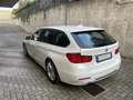 BMW 318 d Sport - Unico propietario - thumbnail 2