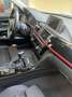 BMW 318 d Sport - Unico propietario - thumbnail 6