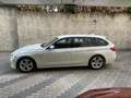 BMW 318 d Sport - Unico propietario - thumbnail 4