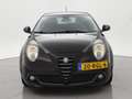 Alfa Romeo MiTo 1.3 JTDm + LEDER | BOSE | SPORTSTOELEN | CLIMATE | Negro - thumbnail 8