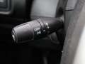 Alfa Romeo MiTo 1.3 JTDm + LEDER | BOSE | SPORTSTOELEN | CLIMATE | Negro - thumbnail 15