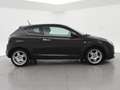 Alfa Romeo MiTo 1.3 JTDm + LEDER | BOSE | SPORTSTOELEN | CLIMATE | Negro - thumbnail 13