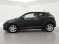 Alfa Romeo MiTo 1.3 JTDm + LEDER | BOSE | SPORTSTOELEN | CLIMATE | Negro - thumbnail 5