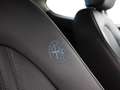 Alfa Romeo MiTo 1.3 JTDm + LEDER | BOSE | SPORTSTOELEN | CLIMATE | Negro - thumbnail 7