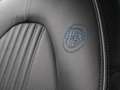 Alfa Romeo MiTo 1.3 JTDm + LEDER | BOSE | SPORTSTOELEN | CLIMATE | Negro - thumbnail 20