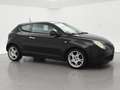 Alfa Romeo MiTo 1.3 JTDm + LEDER | BOSE | SPORTSTOELEN | CLIMATE | Negro - thumbnail 16