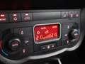 Alfa Romeo MiTo 1.3 JTDm + LEDER | BOSE | SPORTSTOELEN | CLIMATE | Negro - thumbnail 17