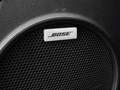 Alfa Romeo MiTo 1.3 JTDm + LEDER | BOSE | SPORTSTOELEN | CLIMATE | Negro - thumbnail 10