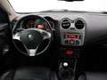 Alfa Romeo MiTo 1.3 JTDm + LEDER | BOSE | SPORTSTOELEN | CLIMATE | Negro - thumbnail 3