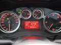 Alfa Romeo MiTo 1.3 JTDm + LEDER | BOSE | SPORTSTOELEN | CLIMATE | Negro - thumbnail 26
