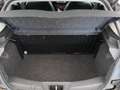 Alfa Romeo MiTo 1.3 JTDm + LEDER | BOSE | SPORTSTOELEN | CLIMATE | Negro - thumbnail 27