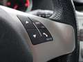 Alfa Romeo MiTo 1.3 JTDm + LEDER | BOSE | SPORTSTOELEN | CLIMATE | Negro - thumbnail 25