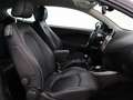 Alfa Romeo MiTo 1.3 JTDm + LEDER | BOSE | SPORTSTOELEN | CLIMATE | Negro - thumbnail 12