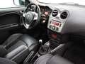 Alfa Romeo MiTo 1.3 JTDm + LEDER | BOSE | SPORTSTOELEN | CLIMATE | Negro - thumbnail 4
